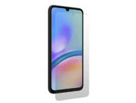 samsung 3sixT PrismShield Essential SP (RC) - Samsung A05s