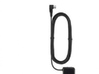 Pioneer AN-DAB1 - Antenne - satellittradio, radio - påmontert glass, bil
