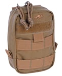 Tasmanian Tiger Tac Pouch 1 Coyote
