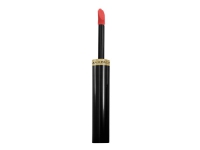 MAX FACTOR Lipfinity Lip Color Lipstick 125 So Glamorous 4.2g