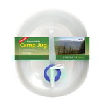 Hopfällbar vattendunk - COGHLANS Expandable Camp Jug