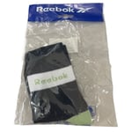 Reebok Infant Cotton Socks I - Navy - UK Size 3-6