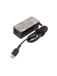 Lenovo AC Adapter - 45W