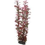 Hobby Plastväxt Ludwigia 34cm