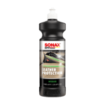 Sonax Profiline Leather Protection - 1L