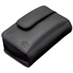 Ricoh RICOH GC-11 Soft Case for GR IIIx and III