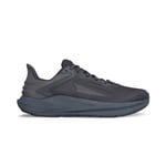 Altra Torin 8 GTX 37½ Svart - Handla nu på Loparshop.se!