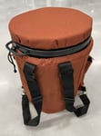 IFISH Panorama Ice-Pack Skrylla