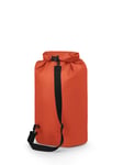 Osprey Wildwater Dry Bag 35 liter