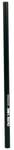 S-213 Speaker Length Extension Tube