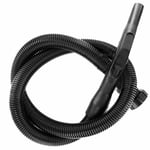 HOSE PIPE FITS PREMIER MINIVAC 175 SERIES 32MM VACUUM CLEANER SUCTION HOSE PIPE