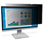 3M Privacy Filter for Dell OptiPlex 7440 All-in-One
