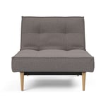 Splitback Styletto 90 - Standard