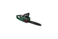 Bosch AdvancedChain 36V-35-40 - motorsåg - elektrisk - sladdlös
