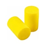 3M E-A-R Classic Small Hörselproppar 250/paket