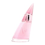 Bruno Banani Woman - Eau de parfum - Parfum floral et fruité femme - 1 pack (1 x 50 ml)