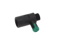 Lavazza Valve Fitting Water Drain for Machine Coffee EP850 EP951 EP Mini