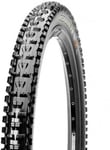 Maxxis High Roller II E-Bike 27.5x2,4" Dekk