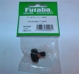 Futaba S9253 og 9254/254 girset FPEBS3244