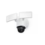 Eufy Security Dual Lens Floodlight