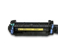 PSA - (220 V) - fixeringsenhetssats - för HP Color LaserJet CM3530 MFP, CM3530fs MFP, CP3525, CP3525dn, CP3525n, CP3525x