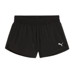 Tad Essential 3" Woven Short, träningsshorts, dam