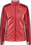 Craft ADV Nordic Training Jacket 2 W Längdskidjacka Astro/Dark Astro, XL