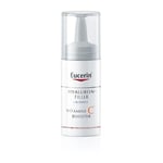 Eucerin Hyaluron-Filler Vitamine C Booster Serum 8 ml