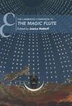 The Cambridge Companion to The Magic Flute