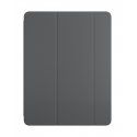 Smartfolio For Ipadair 13in (m2)-charcoal Gray