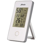 Alecto Digital inomhustermometer