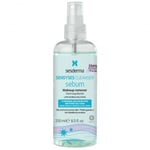 Sesderma Sensyses Sebum Makeup Remover, 250ml