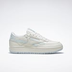 Reebok Club C Double