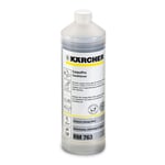 Rengöringsmedel för mattor Karcher RM 763; 1 l