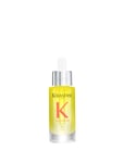 Kérastase Première Huile Gloss Réparatrice Hair Oil Nude