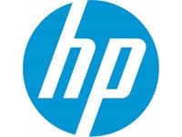 Hp - Batteri För Bärbar Dator - Litiumjon - 4-Cells - 3.05 Ah - 47 Wh - För Elite X2 1012 G2