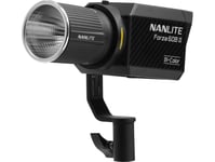 Nanlite Forza 60B Ii Studio Spotlight