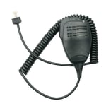 PMMN4007A Microphone  For MOTOROLA Car Mobile radios GM3188 GM3688
