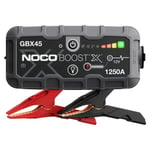 Noco Boost X GBX45 Starthjelp for bil