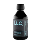 Lipolife LLC1 Liposomal Carnosine - 240ml