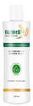 OATWELL Oatmeal Soothing Shampoo for Sensitive Scalp with Oatmeal Formula 230ML