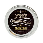 Zingari Man Beard Balm The Master (42 g)