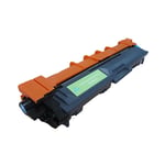 Toner compatible TN-241/245C - Cyan