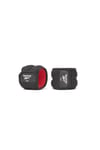Ankle Weights - 0.5kg