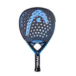 Head Graphene 360 Alpha Tour Special Edition 2022/2023 2-pakning