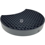 Krups Nespresso Vertuo Plus XN902 XN903 Drip Tray Cover Cup Rest Grid MS-624262