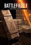 Battlefield™ 1 Battlepacks x 10 - PC Windows
