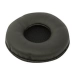 JABRA BIZ 2300 LEATHER EAR CUSHION - 10-PACK