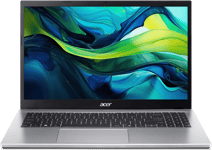 Acer Aspire Go 15 - Ryzen 7 | 32GB | 1TB