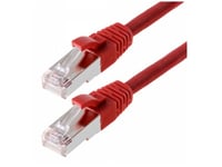 Helos Cat5e Sf/Utp 3M, 3 M, Cat5e, Sf/Utp (S-Ftp), Rj-45
